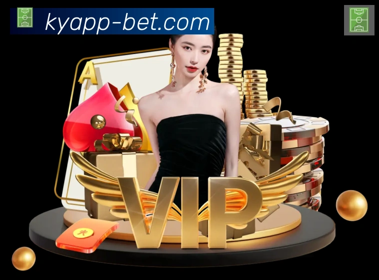 开云APPAPP 封面图